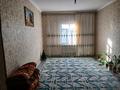 Жеке үй · 6 бөлме · 129 м² · 10 жүзд., Ромах 62 — Қожанов, бағасы: 35 млн ₸ в Кентау — фото 17