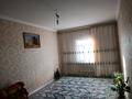 Жеке үй · 6 бөлме · 129 м² · 10 жүзд., Ромах 62 — Қожанов, бағасы: 35 млн ₸ в Кентау — фото 18