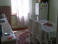 Жеке үй · 6 бөлме · 129 м² · 10 жүзд., Ромах 62 — Қожанов, бағасы: 35 млн ₸ в Кентау — фото 2