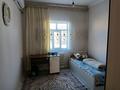 Жеке үй · 6 бөлме · 129 м² · 10 жүзд., Ромах 62 — Қожанов, бағасы: 35 млн ₸ в Кентау — фото 19