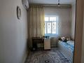 Жеке үй · 6 бөлме · 129 м² · 10 жүзд., Ромах 62 — Қожанов, бағасы: 35 млн ₸ в Кентау — фото 20