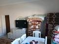 Жеке үй · 6 бөлме · 129 м² · 10 жүзд., Ромах 62 — Қожанов, бағасы: 35 млн ₸ в Кентау — фото 21