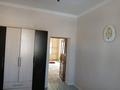 Жеке үй · 6 бөлме · 129 м² · 10 жүзд., Ромах 62 — Қожанов, бағасы: 35 млн ₸ в Кентау — фото 22