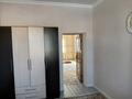 Жеке үй · 6 бөлме · 129 м² · 10 жүзд., Ромах 62 — Қожанов, бағасы: 35 млн ₸ в Кентау — фото 23