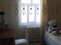 Жеке үй · 6 бөлме · 129 м² · 10 жүзд., Ромах 62 — Қожанов, бағасы: 35 млн ₸ в Кентау — фото 5