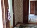 Жеке үй · 6 бөлме · 129 м² · 10 жүзд., Ромах 62 — Қожанов, бағасы: 35 млн ₸ в Кентау — фото 6
