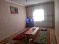 Жеке үй · 6 бөлме · 129 м² · 10 жүзд., Ромах 62 — Қожанов, бағасы: 35 млн ₸ в Кентау — фото 8