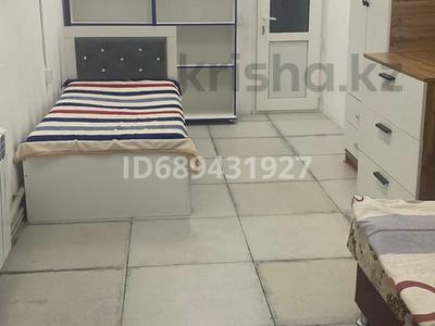 1 бөлме · 20 м², Куат 755, бағасы: 70 000 ₸ в 