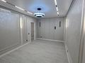 2-бөлмелі пәтер · 55.1 м² · 4/9 қабат, Жансугирулы 4/1 — Жансугурова 4/1, бағасы: 36 млн ₸ в Астане, Алматы р-н