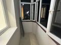 2-бөлмелі пәтер · 55.1 м² · 4/9 қабат, Жансугирулы 4/1 — Жансугурова 4/1, бағасы: 36 млн ₸ в Астане, Алматы р-н — фото 10
