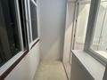 2-бөлмелі пәтер · 55.1 м² · 4/9 қабат, Жансугирулы 4/1 — Жансугурова 4/1, бағасы: 36 млн ₸ в Астане, Алматы р-н — фото 11