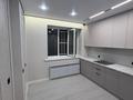 2-бөлмелі пәтер · 55.1 м² · 4/9 қабат, Жансугирулы 4/1 — Жансугурова 4/1, бағасы: 36 млн ₸ в Астане, Алматы р-н — фото 13