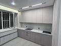 2-бөлмелі пәтер · 55.1 м² · 4/9 қабат, Жансугирулы 4/1 — Жансугурова 4/1, бағасы: 36 млн ₸ в Астане, Алматы р-н — фото 14