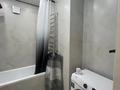 2-бөлмелі пәтер · 55.1 м² · 4/9 қабат, Жансугирулы 4/1 — Жансугурова 4/1, бағасы: 36 млн ₸ в Астане, Алматы р-н — фото 15