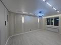 2-бөлмелі пәтер · 55.1 м² · 4/9 қабат, Жансугирулы 4/1 — Жансугурова 4/1, бағасы: 36 млн ₸ в Астане, Алматы р-н — фото 3