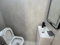 2-бөлмелі пәтер · 55.1 м² · 4/9 қабат, Жансугирулы 4/1 — Жансугурова 4/1, бағасы: 36 млн ₸ в Астане, Алматы р-н — фото 5