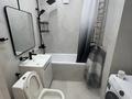 2-бөлмелі пәтер · 55.1 м² · 4/9 қабат, Жансугирулы 4/1 — Жансугурова 4/1, бағасы: 36 млн ₸ в Астане, Алматы р-н — фото 7