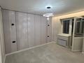 2-бөлмелі пәтер · 55.1 м² · 4/9 қабат, Жансугирулы 4/1 — Жансугурова 4/1, бағасы: 36 млн ₸ в Астане, Алматы р-н — фото 8