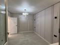 2-бөлмелі пәтер · 55.1 м² · 4/9 қабат, Жансугирулы 4/1 — Жансугурова 4/1, бағасы: 36 млн ₸ в Астане, Алматы р-н — фото 9