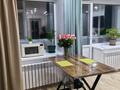 2-комнатная квартира · 53 м² · 5/9 этаж, Сатпаева за 20 000 ₸ в Семее — фото 2