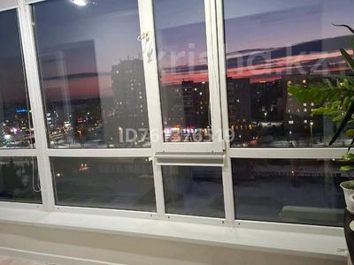 Продажа квартир в Западно-Казахстанской обл.: 3-комнатная квартира · 101.8 м² · 8/9 этаж, мкр Кадыра Мырза-Али, Кадыр Мырза-Али 29 — Отбасы банк за 48 млн 〒 3-комнатная квартира · 101.8 м² · 8/9 этаж, мкр Кадыра Мырза-Али, Кадыр Мырза-Али 29 — Отбасы банк за 48 млн 〒 в Уральске
