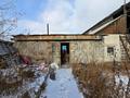 Жеке үй · 4 бөлме · 102 м² · 6 жүзд., Маметовой, бағасы: 23.5 млн ₸ в Семее