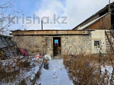 Отдельный дом · 4 комнаты · 102 м² · 6 сот., Маметовой за 23.5 млн 〒 в Семее