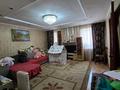 Жеке үй · 4 бөлме · 102 м² · 6 жүзд., Маметовой, бағасы: 23.5 млн ₸ в Семее — фото 10