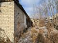 Жеке үй · 4 бөлме · 102 м² · 6 жүзд., Маметовой, бағасы: 23.5 млн ₸ в Семее — фото 13