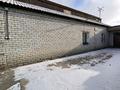 Жеке үй · 4 бөлме · 102 м² · 6 жүзд., Маметовой, бағасы: 23.5 млн ₸ в Семее — фото 14