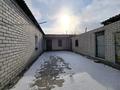 Жеке үй · 4 бөлме · 102 м² · 6 жүзд., Маметовой, бағасы: 23.5 млн ₸ в Семее — фото 15