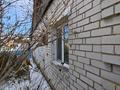 Жеке үй · 4 бөлме · 102 м² · 6 жүзд., Маметовой, бағасы: 23.5 млн ₸ в Семее — фото 16