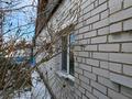 Жеке үй · 4 бөлме · 102 м² · 6 жүзд., Маметовой, бағасы: 23.5 млн ₸ в Семее — фото 17