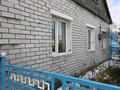 Жеке үй · 4 бөлме · 102 м² · 6 жүзд., Маметовой, бағасы: 23.5 млн ₸ в Семее — фото 18