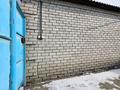 Жеке үй · 4 бөлме · 102 м² · 6 жүзд., Маметовой, бағасы: 23.5 млн ₸ в Семее — фото 19
