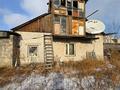 Жеке үй · 4 бөлме · 102 м² · 6 жүзд., Маметовой, бағасы: 23.5 млн ₸ в Семее — фото 2