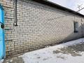 Жеке үй · 4 бөлме · 102 м² · 6 жүзд., Маметовой, бағасы: 23.5 млн ₸ в Семее — фото 20