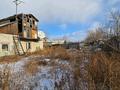 Жеке үй · 4 бөлме · 102 м² · 6 жүзд., Маметовой, бағасы: 23.5 млн ₸ в Семее — фото 3