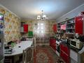 Жеке үй · 4 бөлме · 102 м² · 6 жүзд., Маметовой, бағасы: 23.5 млн ₸ в Семее — фото 5