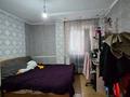 Жеке үй · 4 бөлме · 102 м² · 6 жүзд., Маметовой, бағасы: 23.5 млн ₸ в Семее — фото 6