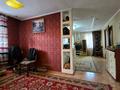 Жеке үй · 4 бөлме · 102 м² · 6 жүзд., Маметовой, бағасы: 23.5 млн ₸ в Семее — фото 7