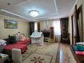 Жеке үй · 4 бөлме · 102 м² · 6 жүзд., Маметовой, бағасы: 23.5 млн ₸ в Семее — фото 8