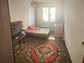 2-комнатная квартира · 45 м² · 1/5 этаж, мкр 5, Маресьева — Электрон за 9.5 млн ₸ в Актобе