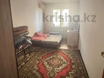 2-комнатная квартира · 45 м² · 1/5 этаж, мкр 5, Маресьева — Электрон за 9.5 млн ₸ в Актобе
