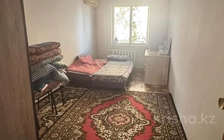 2-комнатная квартира · 45 м² · 1/5 этаж, мкр 5, Маресьева — Электрон за 9.5 млн ₸ в Актобе — фото 2