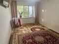 2-комнатная квартира · 45 м² · 1/5 этаж, мкр 5, Маресьева — Электрон за 9.5 млн ₸ в Актобе — фото 2