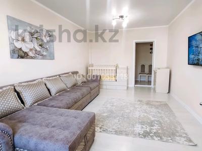 Аренда квартир в Алматы: 1-комнатная квартира · 64 м² · 8/10 этаж, мкр №12, 12-й мкрн 26 — Акимат, ТЮЗ за 330 000 〒 1-комнатная квартира · 64 м² · 8/10 этаж, мкр №12, 12-й мкрн 26 — Акимат, ТЮЗ за 330 000 〒 в Алматы, Ауэзовский р-н