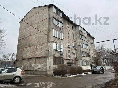 4-комнатная квартира, 84 м², 3/5 этаж, Т.Тажибаева 70 за 53 млн 〒 в Алматы, Турксибский р-н