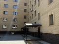 2-бөлмелі пәтер · 65 м² · 3/5 қабат, Каркаралинская 19, бағасы: 250 000 ₸ в Семее