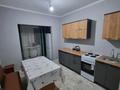 2-бөлмелі пәтер · 65 м² · 3/5 қабат, Каркаралинская 19, бағасы: 250 000 ₸ в Семее — фото 3